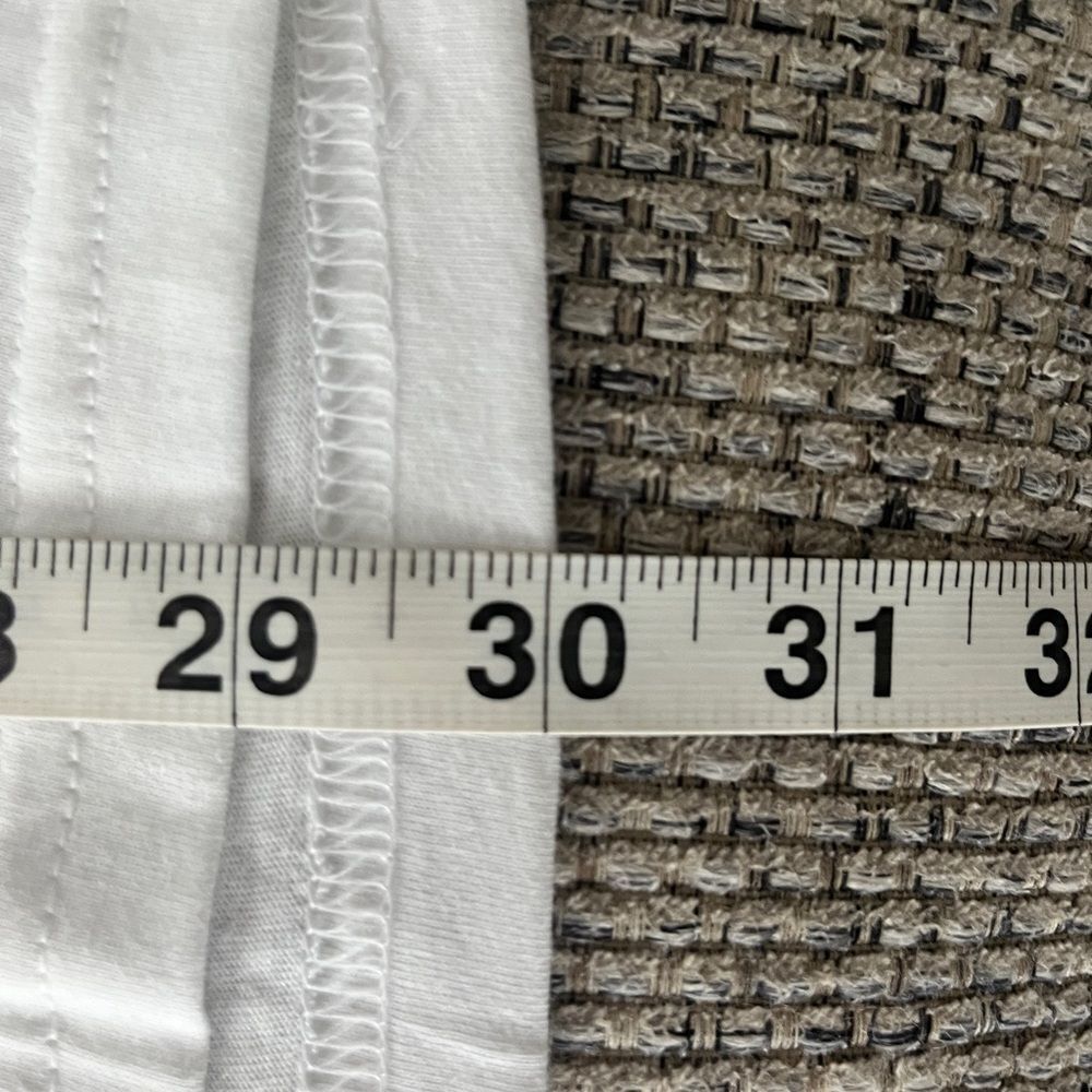 Men’s Adidas Shirt - Picture 5 of 7